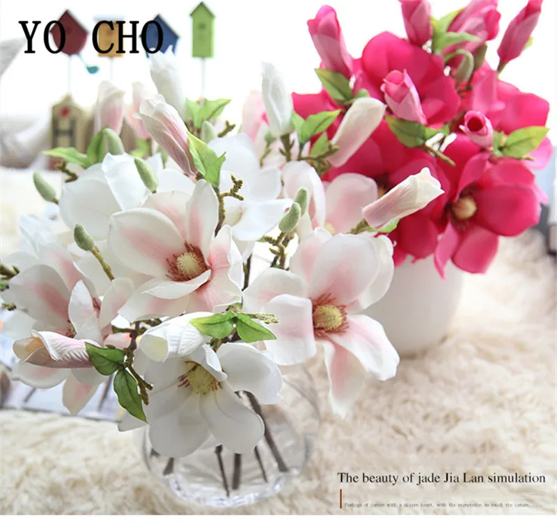 4377952374_1885843273