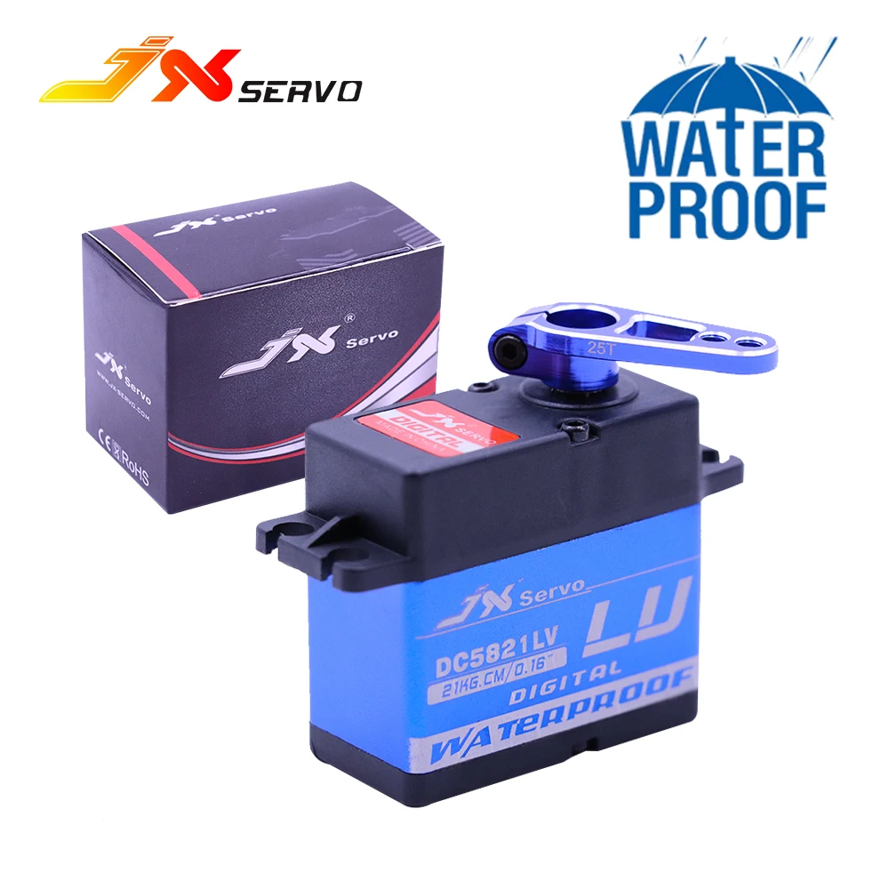 英文DC5821-LV-舵机-1.1(1)