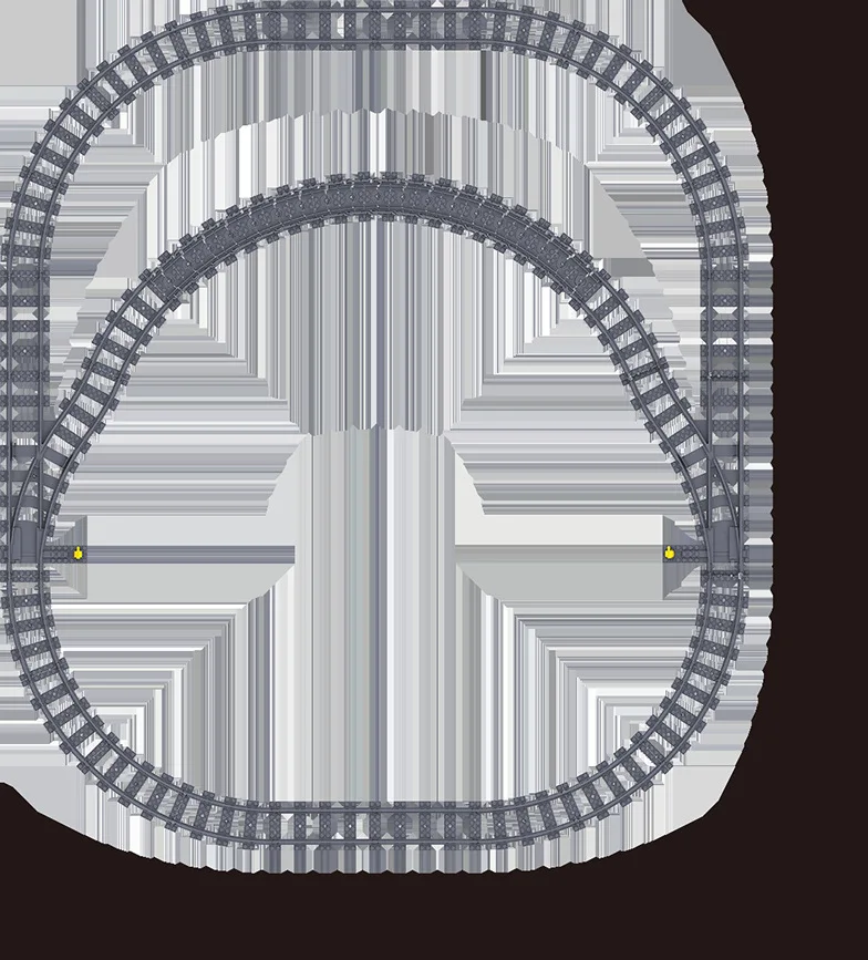 12066384206_1333934523