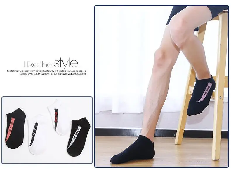 QQ截图20200125131915