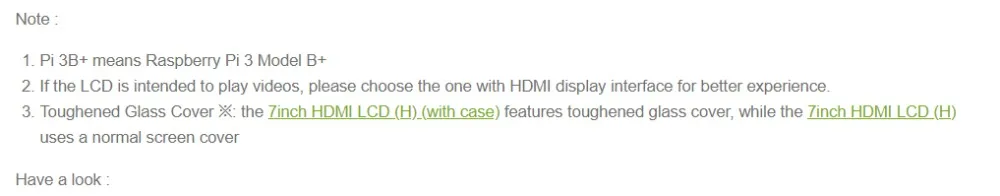 QQ截图20190904113021