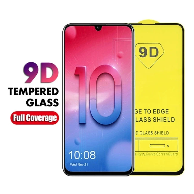 Tempered-Glass-for-Huawei-Honor-10-Lite-Display-Protective-10lite-Screen-Protector-Light-Honor10-Armor-Lite10.jpg_.webp (1)