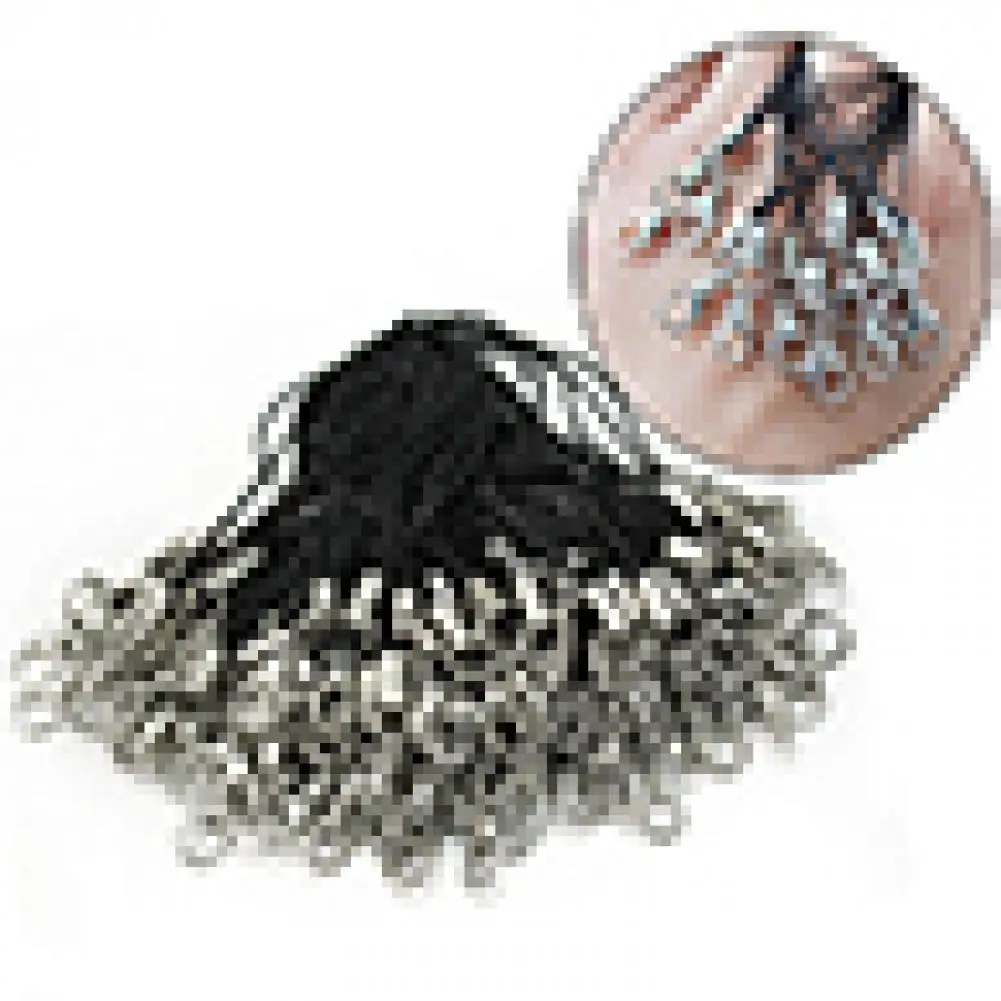 100 Pcs   ޴ ȭ Lanyards ڵ Ʈ Lariat  Clasps Ű  Ȧ ޴ ȭ Ŵ  stra
