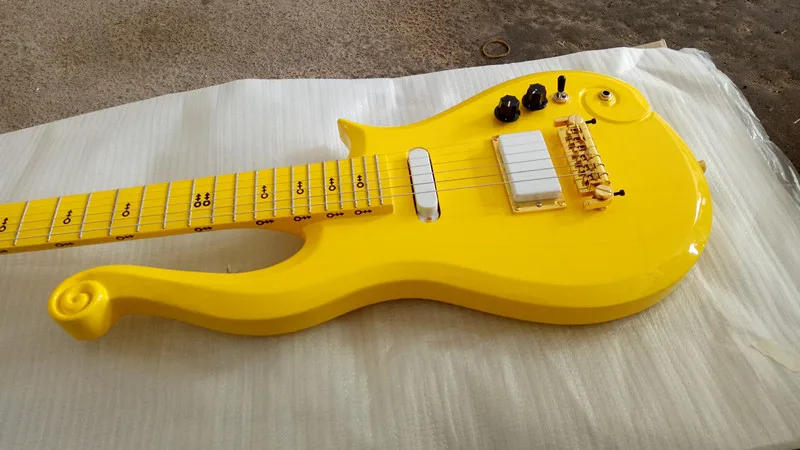 1IMG20190311105827_副本