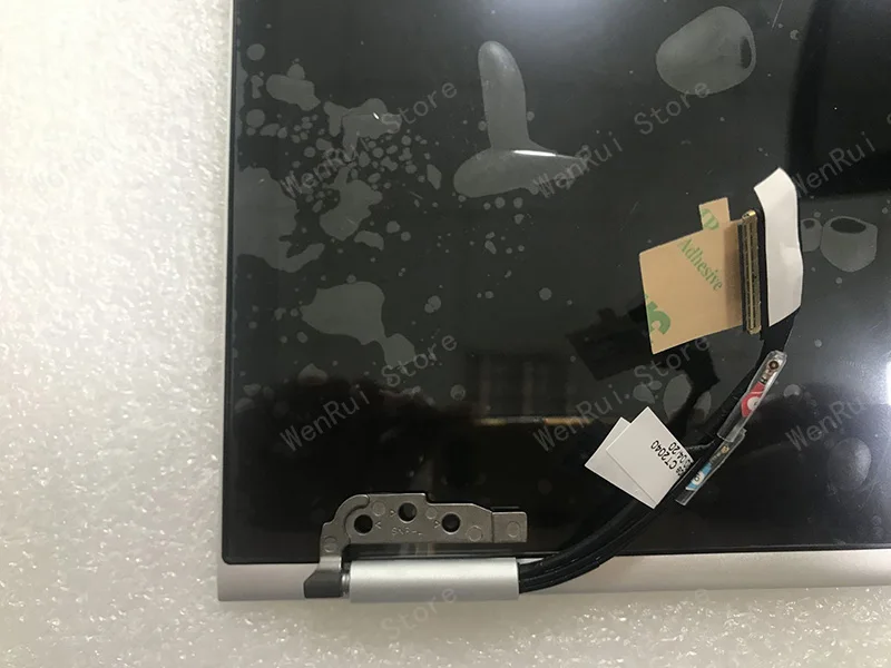 931048-001 917927-001 HP EliteBook X360 1030 G2 LCD ÷ ġ ũ Ÿ , ü ǰ
