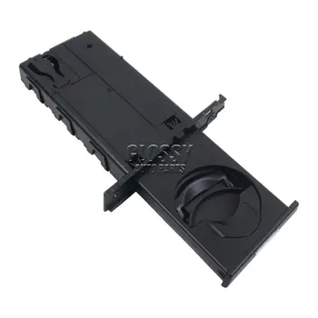 

AP03 1 piece Passenger Right side Drink Cup Holder for BMW E90 E91 318i 325i 328i 51459173469