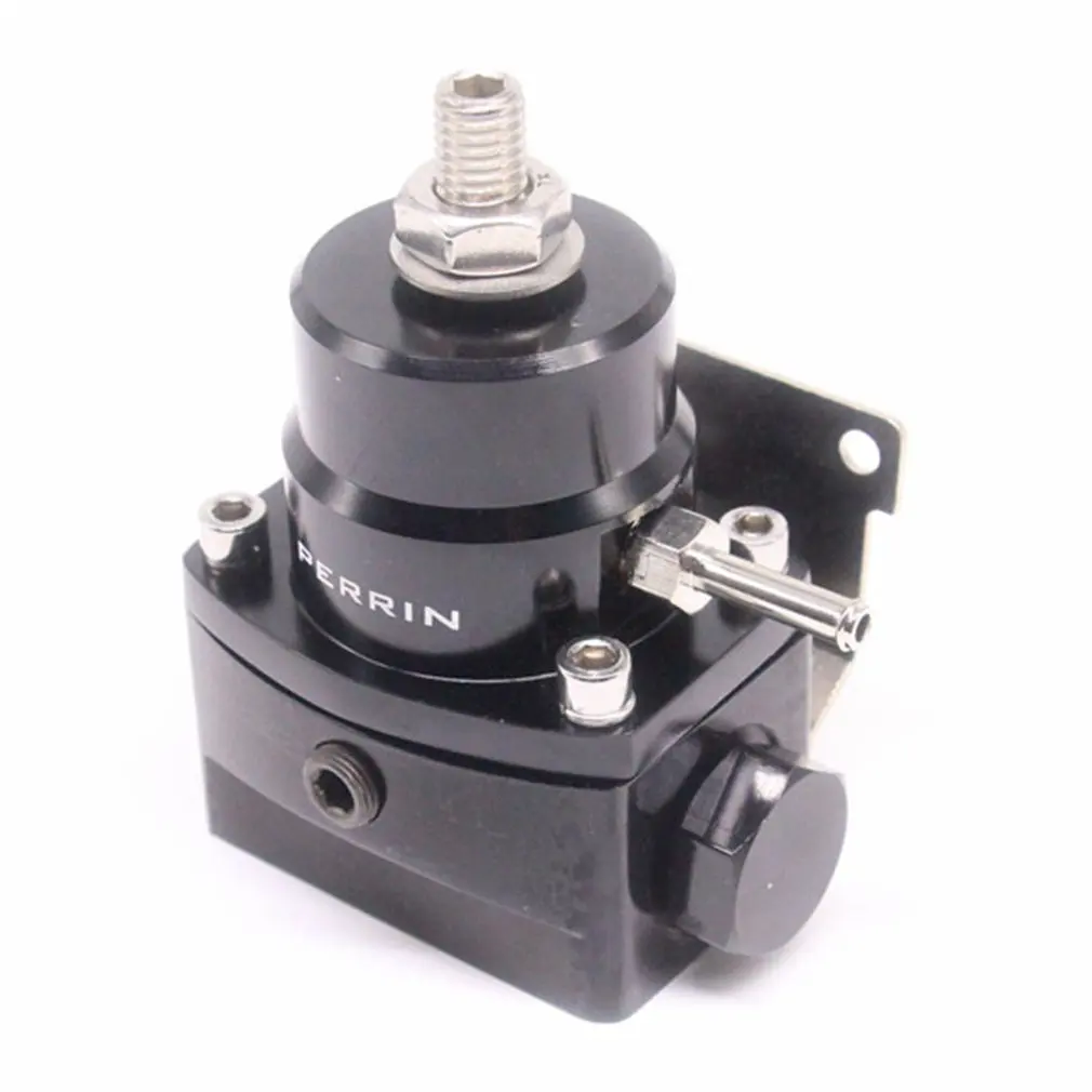 4G 1800MHz LTE DCS Mobile Signal Booster GSM