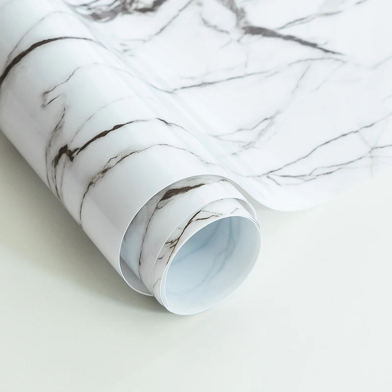 

2021 1,0 мм высококачественные непрозрачные мягкие стеклянные скатерти, водонепроницаемые маслонепроницаемые скатерти, пластиковая мягкая ткань, домашний текстиль