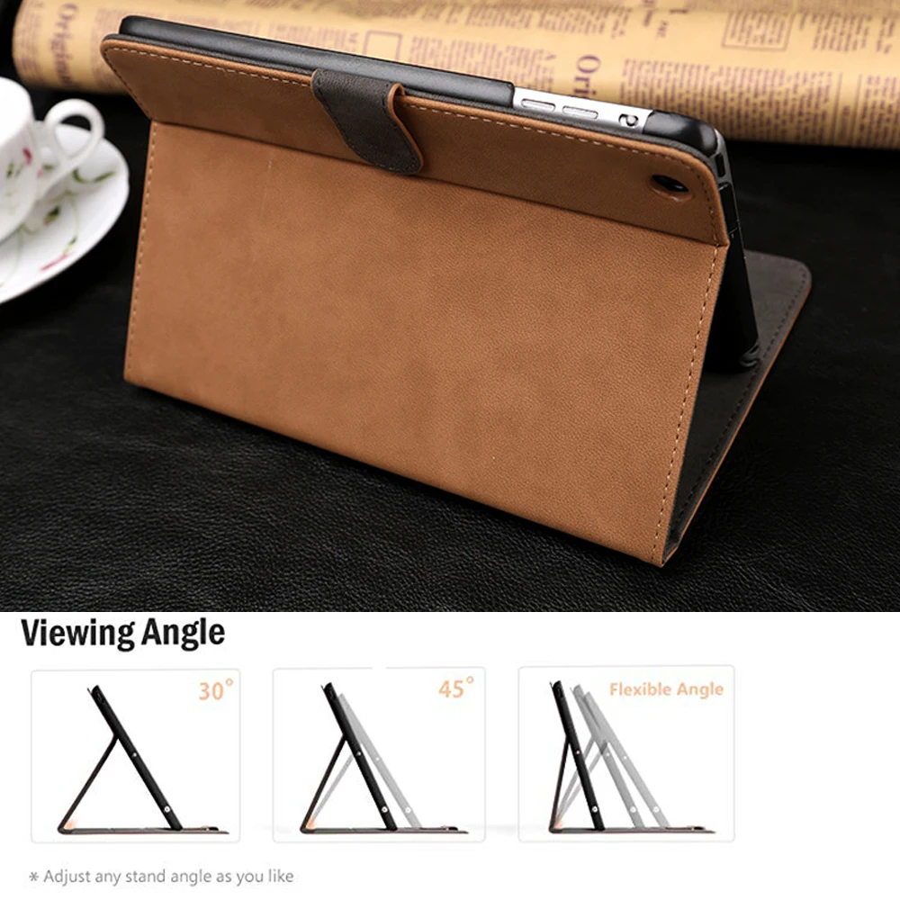 09.jpg_.webp 09.jpg_.webp