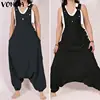 Jumpsuits, Playsuits 