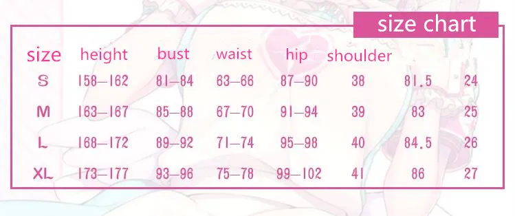 QQ截图20191003105457_副本