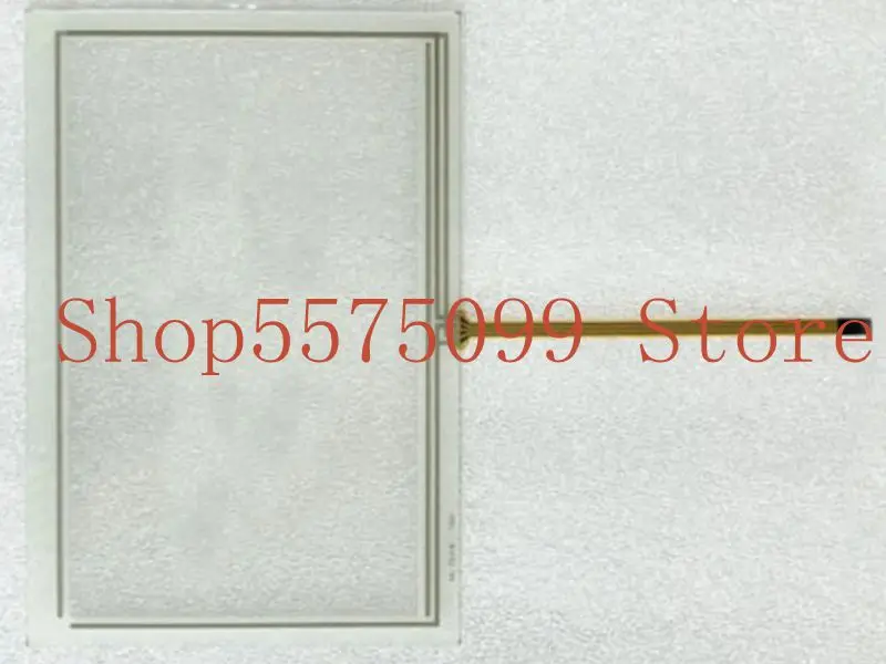 pelicula protetora de vidro touch 02