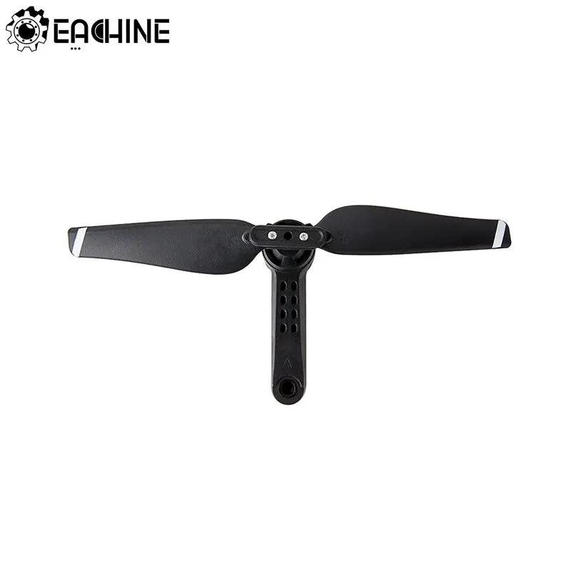 

Eachine E511 RC Quadcopter Spare Parts Arms with Motor & Propeller