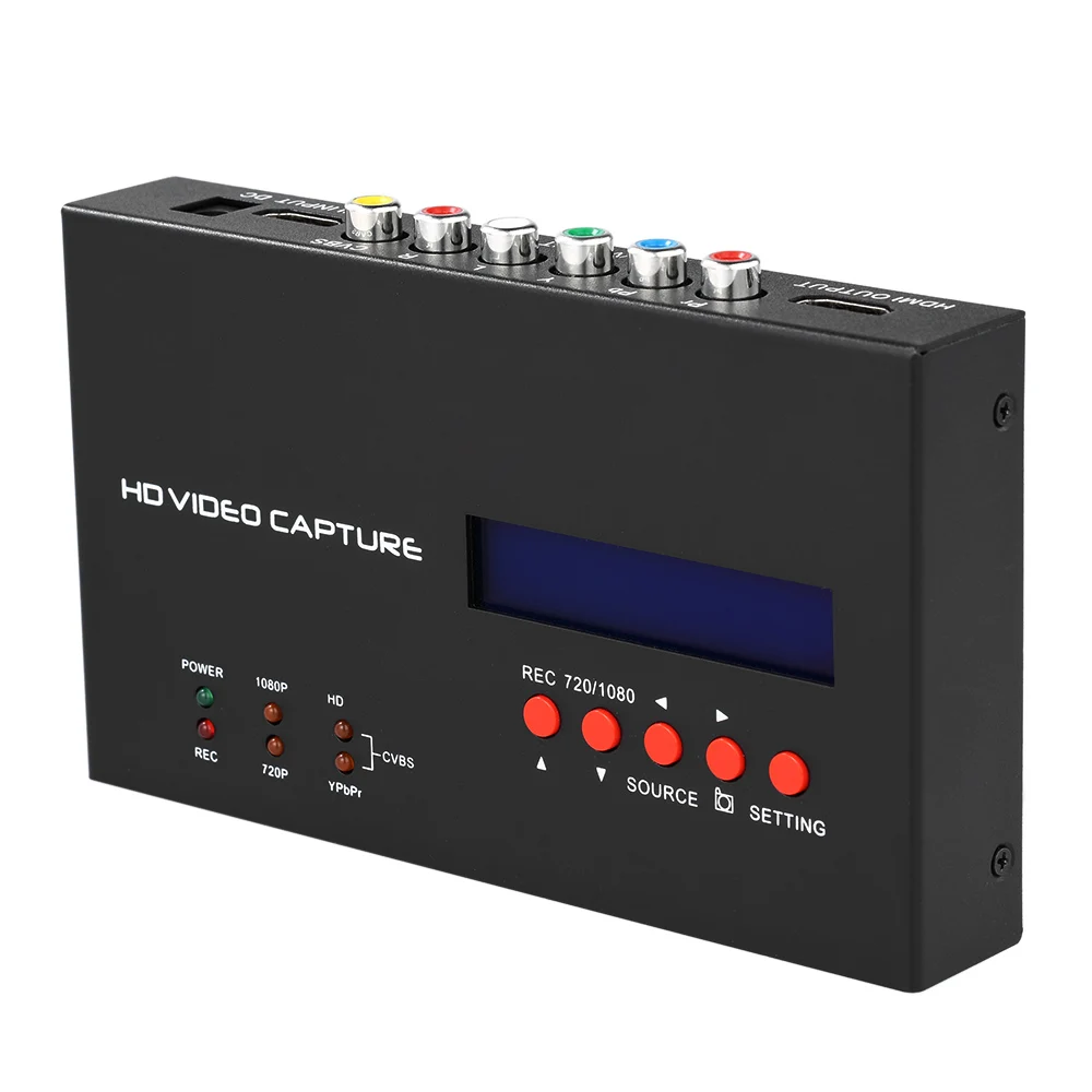 79606f74-f468-fd88-6037-c9bc9bd30c8e