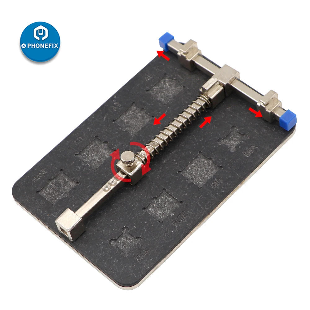 Hae5ee99eb1dd4c8f8211fabd451ce96ae