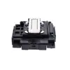 Original Printhead for Epson L300 L301 L351 L355 L358 L111 L120 L210 L211 ME401 ME303 XP 302 402 405 2010 2510 Printer Printhead ► Photo 2/5