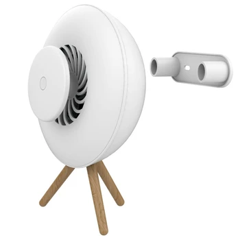 

Mosquito Killer Lamp Household Commercial Fly Repellent Hotel Restaurant Wall-Mounted Mosquito Trap