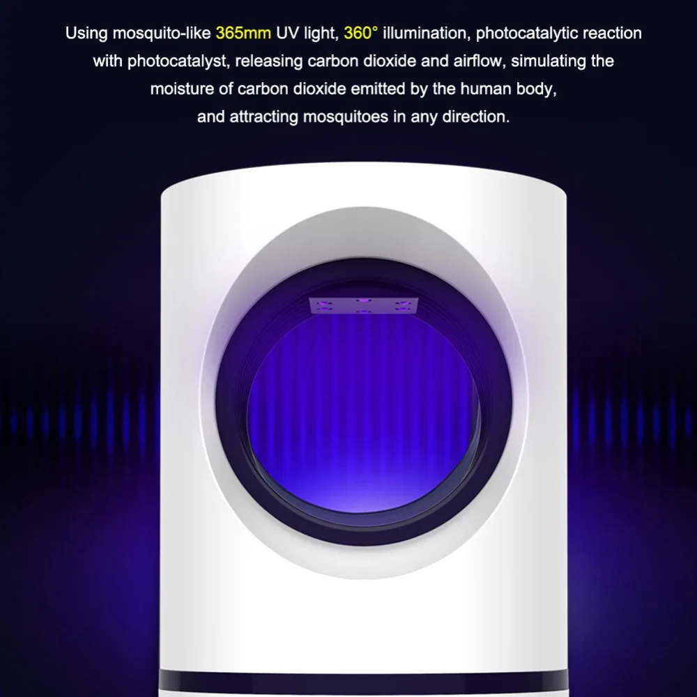 300093_no-logo_300093-1-04