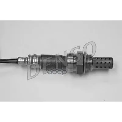 Lambda Chrysler: Neon 2.0 16 V/2.0 16v R/T 99-, PT Cruiser 2.0/2.4 00-Denso No. DOX-1055