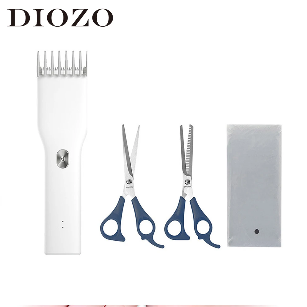 diozo hair clippers