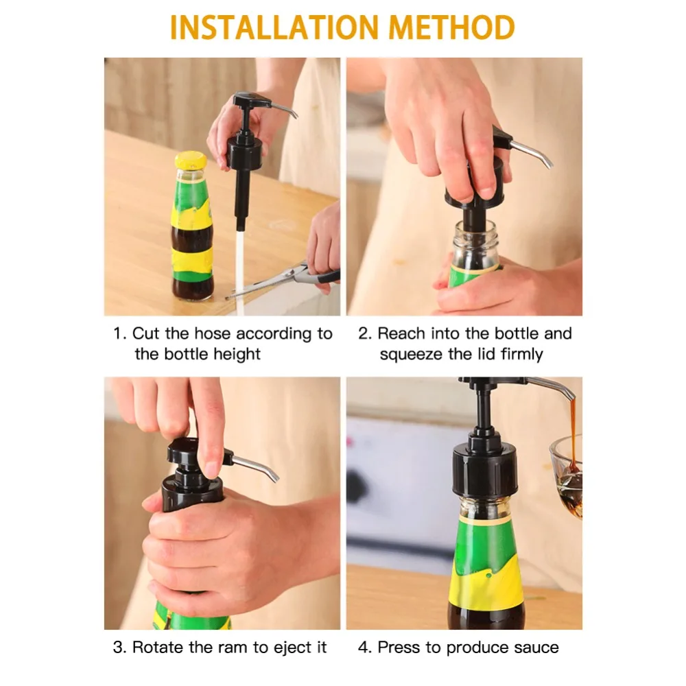 1343e34f5e8b9c91fe3ddeeb904bca99