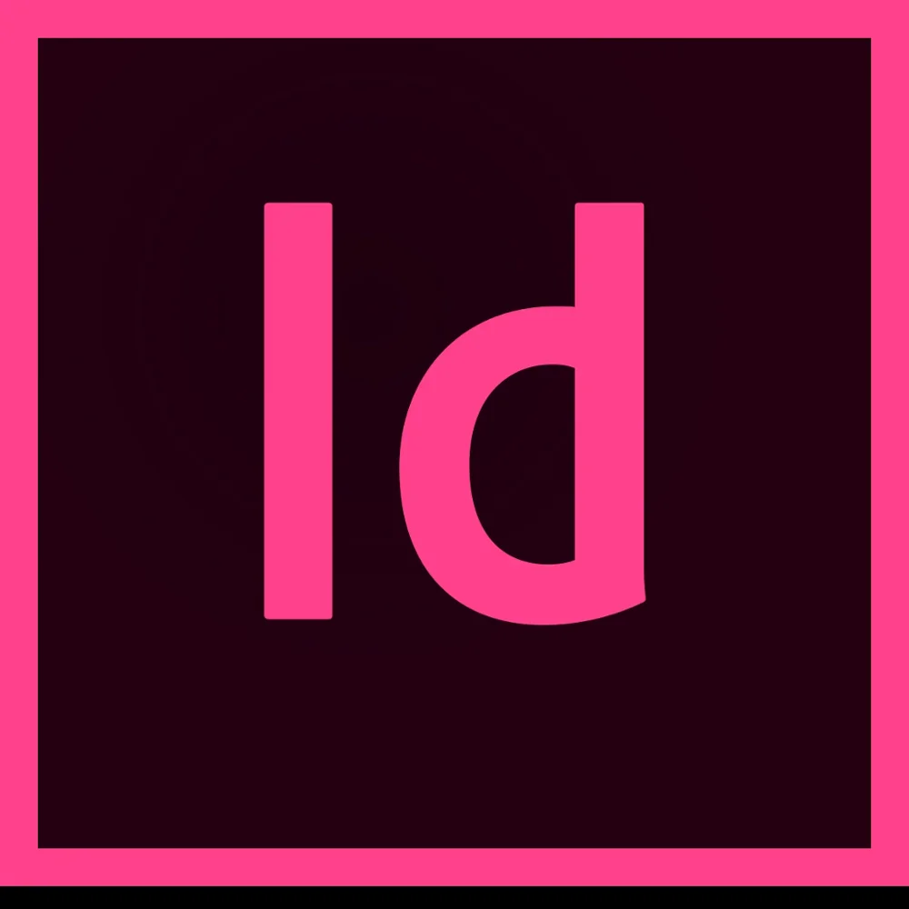 Программное обеспечение InDesign CC 2019 полная версия для ПК пожизненная лицензия|Компьютерные кабели и разъемы| |