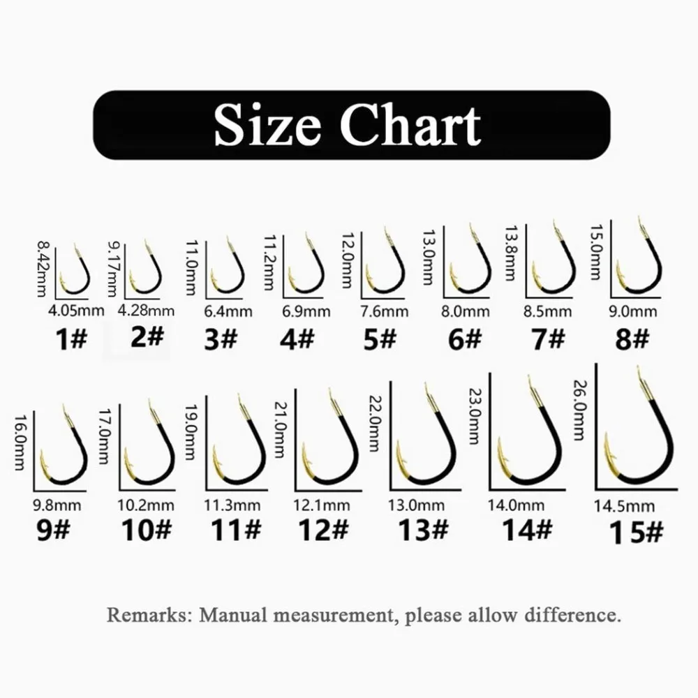 HTB1nabzblGw3KVjSZFwq6zQ2FXa8