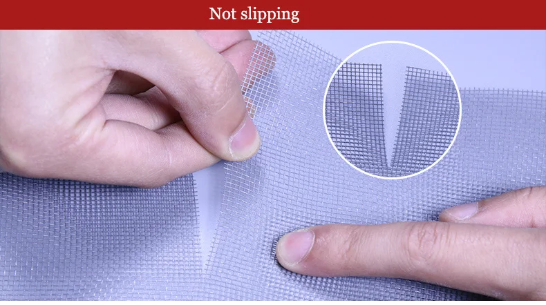 TB26ANMX9Ct61JjSZFqXXbPqpXa_!!1809600416