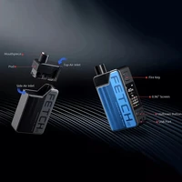 85907-8eb4d1.jpg