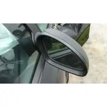 

RIGHT REARVIEW MIRROR SEAT ALTEA (5P1)