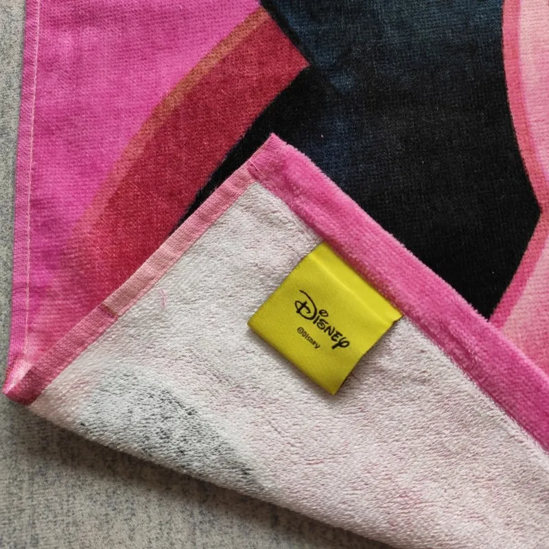 bath towel (1)