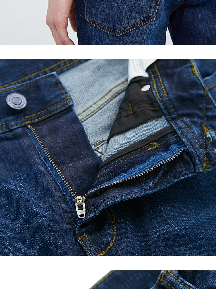 1色牛仔裤-2018_13