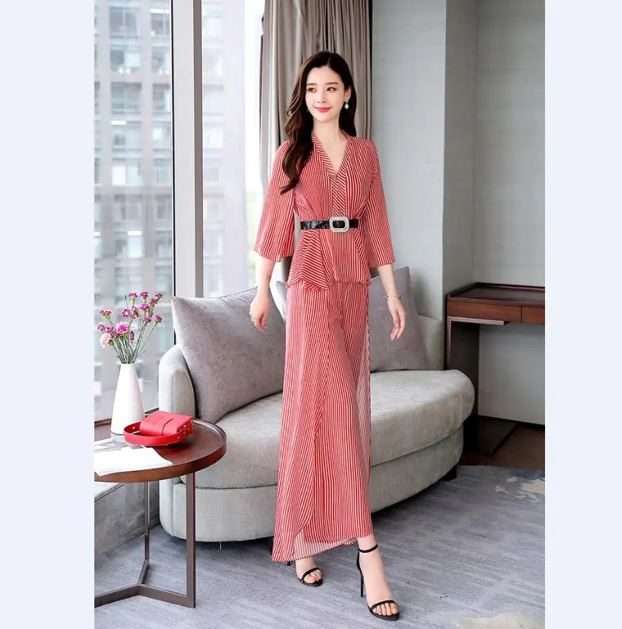 QQ截图20200325142237