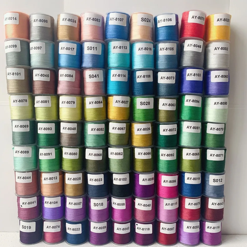 QQ图片20200419190108