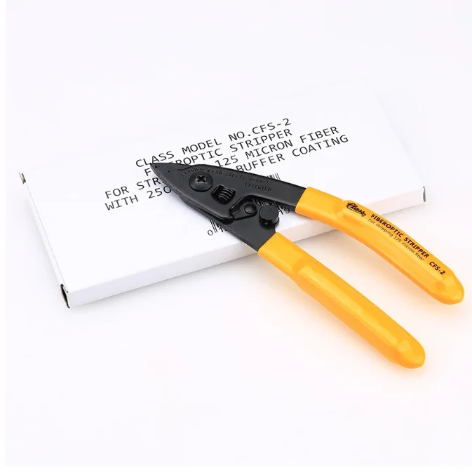 {F`638R@4_JC)ZH746JHVXU