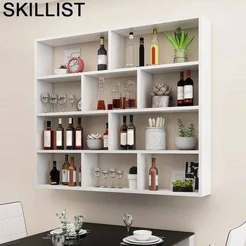 

Meube Cristaleira Gabinete Table Meuble Kast Living Room Kitchen Dolabi Mesa Meja Mueble Commercial Furniture Bar Wine Cabinet