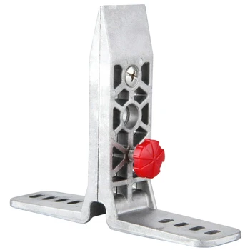 

Cutter Sharpener Deluxe 5 Whetstones Set Sharpening System Portable Durable Tool TB Sale