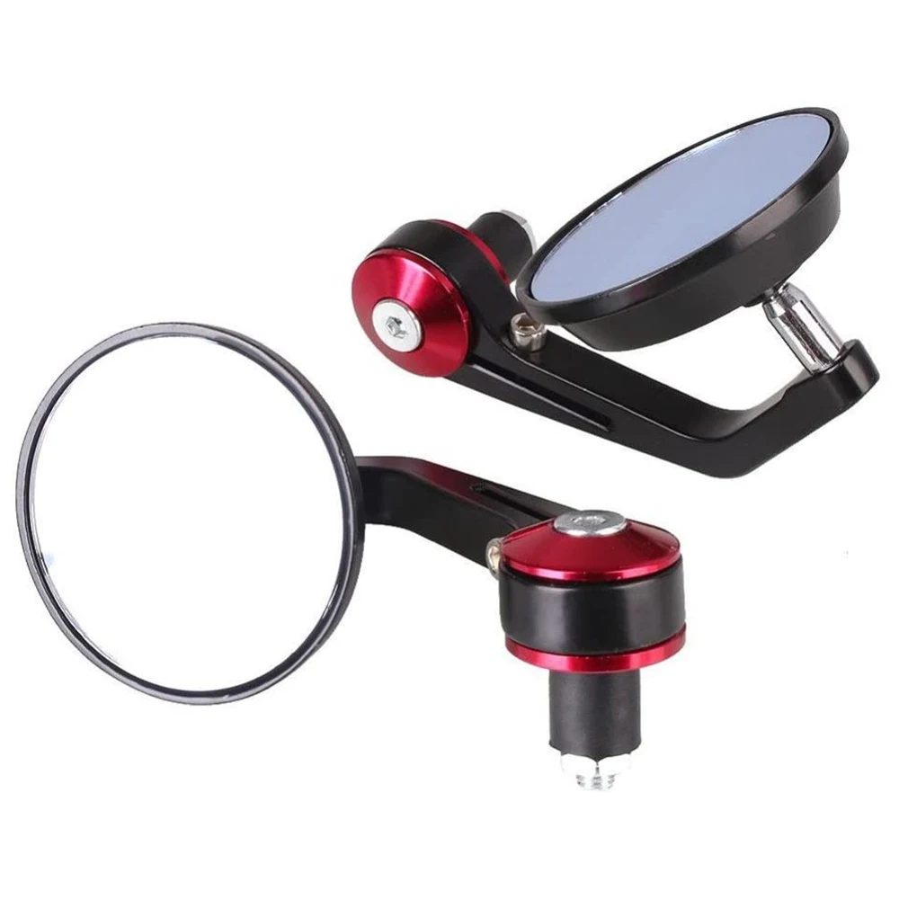 619DUJiazvL._AC_SL1000_