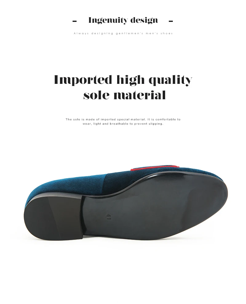 C6862墨蓝红包边_09