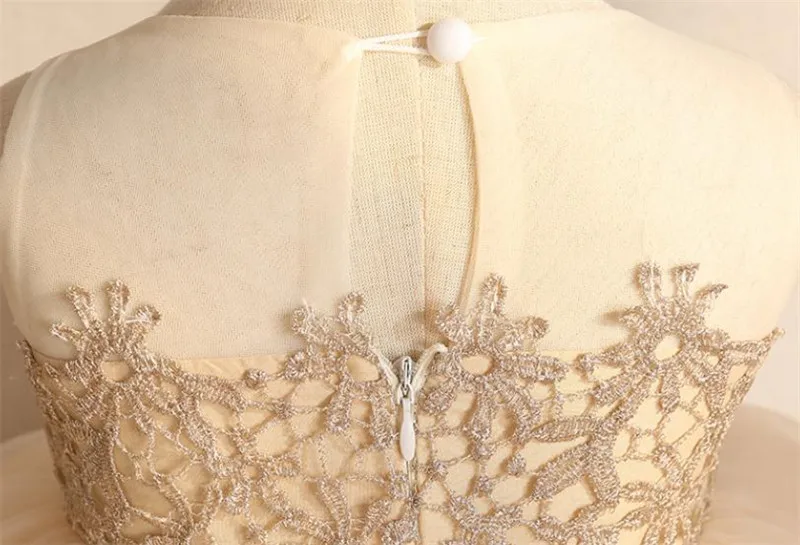 360截图20191012140717781