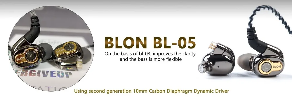 BL-05