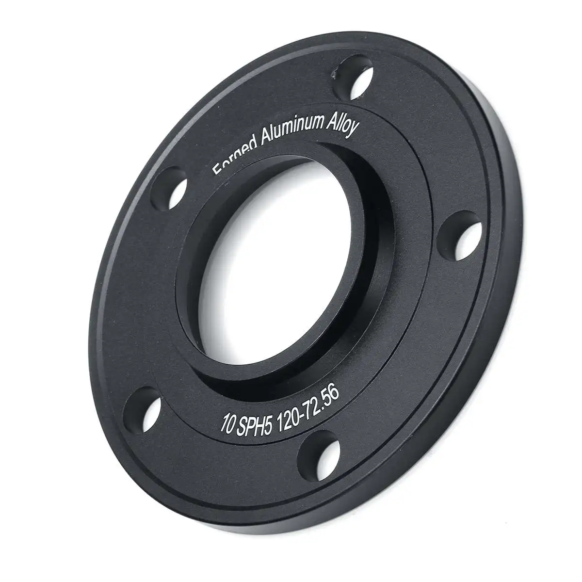 Leather Skin Film Sticker for Samsung Galaxy Z