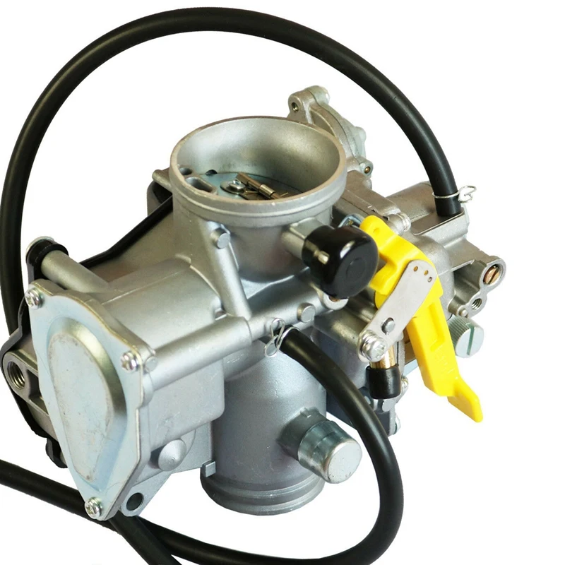 Карбюратор для Honda Sportrax 300 TRX300EX двигатель Carb 1993-2008