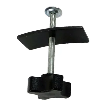

1pc Brake spreader Auto Disc Pad Separator Piston Compressor Installation