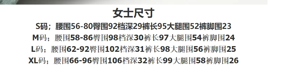 QQ图片20201109091201