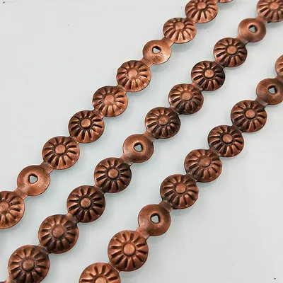 TB2qQxmlVmWBuNjSspdXXbugXXa_!!1063423348.jpg_.webp_400x400_meitu_14