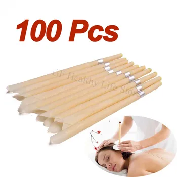 100pcs