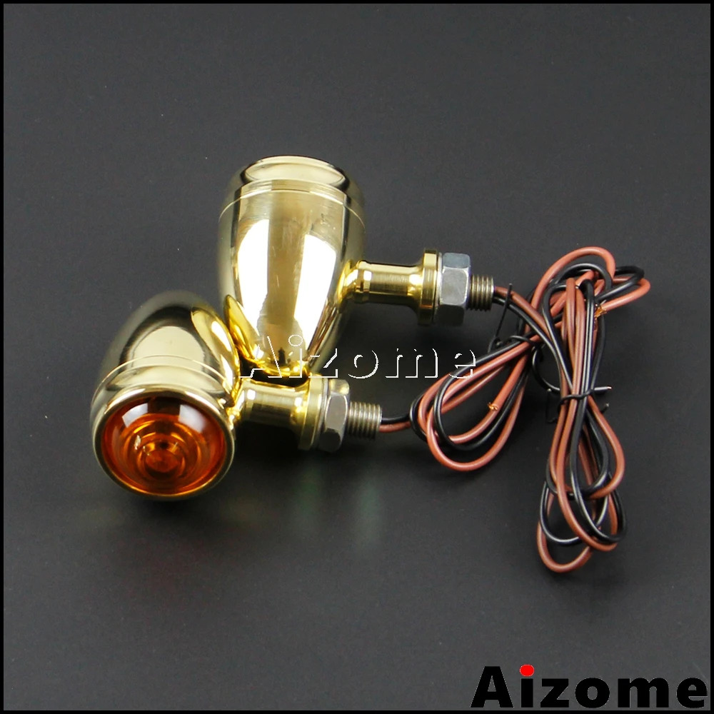 TSL-6608-BR(5)