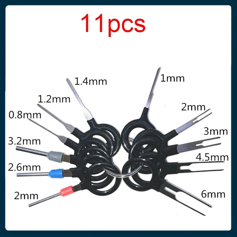 9677659940_1736585290