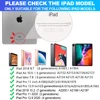 Tablet Accessories